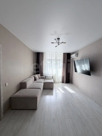 
  Продается 2-комн. квартира 58.1 м². Фото 3.