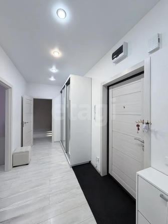 
  Продается 2-комн. квартира 58.1 м². Фото 4.