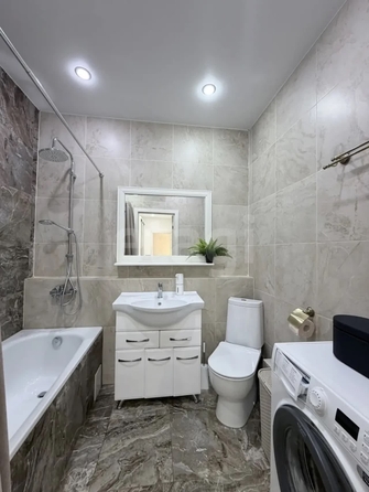 
  Продается 2-комн. квартира 58.1 м². Фото 5.