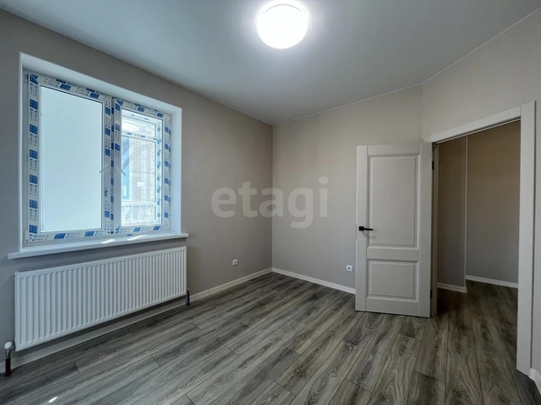 
  Продается 2-комн. квартира 48.9 м², в ЖК Облака, литера 1. Фото 4.