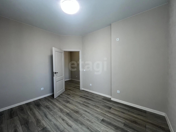 
  Продается 2-комн. квартира 48.9 м², в ЖК Облака, литера 1. Фото 5.