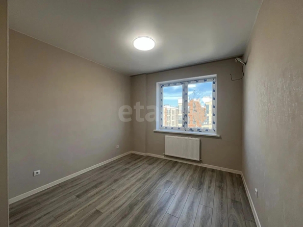 
  Продается 2-комн. квартира 48.9 м², в ЖК Облака, литера 1. Фото 11.