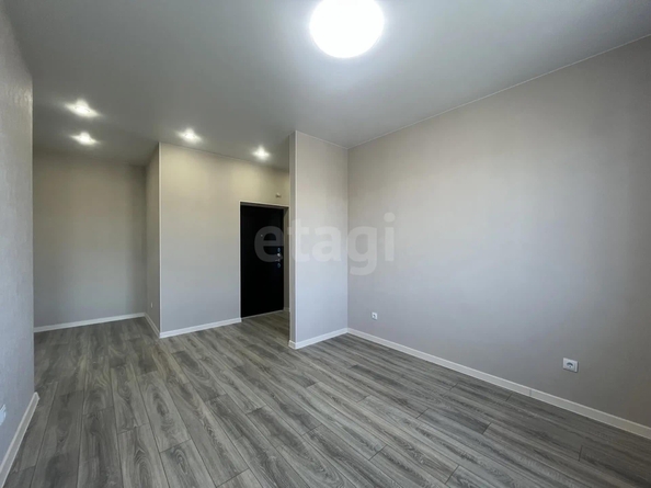 
  Продается 2-комн. квартира 48.9 м², в ЖК Облака, литера 1. Фото 13.
