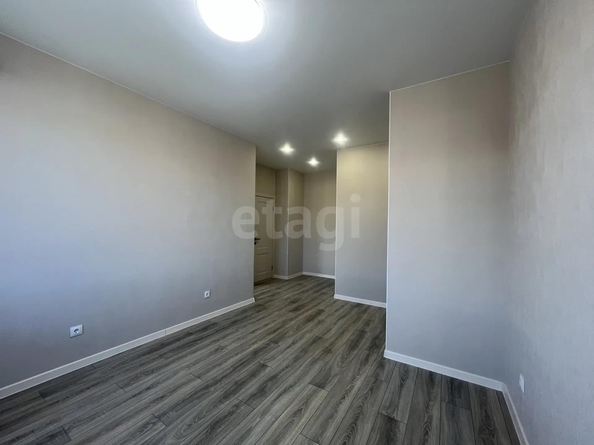 
  Продается 2-комн. квартира 48.9 м², в ЖК Облака, литера 1. Фото 14.