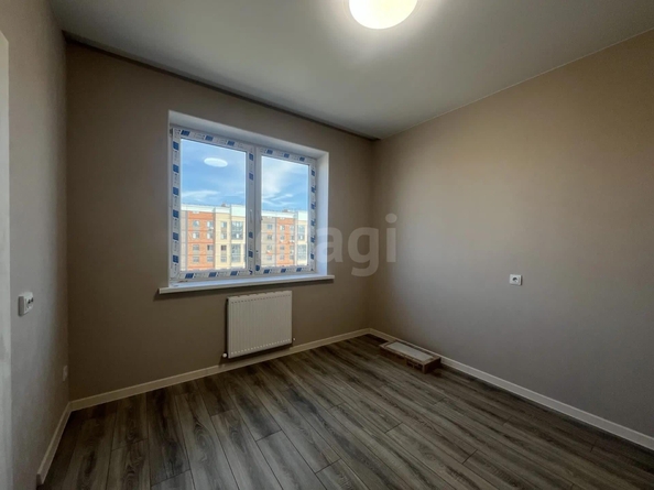 
  Продается 2-комн. квартира 48.9 м², в ЖК Облака, литера 1. Фото 17.