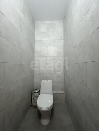 
  Продается 2-комн. квартира 48.9 м², в ЖК Облака, литера 1. Фото 20.