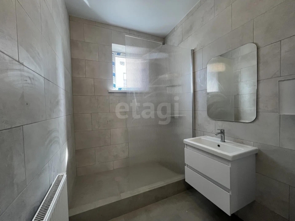 
  Продается 2-комн. квартира 48.9 м², в ЖК Облака, литера 1. Фото 21.