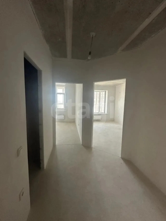 
  Продается 1-комн. квартира 36.1 м². Фото 2.
