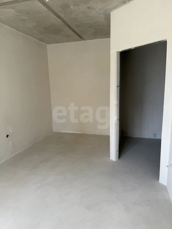 
  Продается 1-комн. квартира 36.1 м². Фото 3.