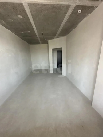 
  Продается 1-комн. квартира 36.1 м². Фото 4.