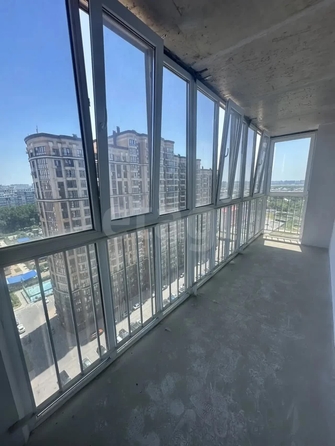 
  Продается 1-комн. квартира 36.1 м². Фото 5.