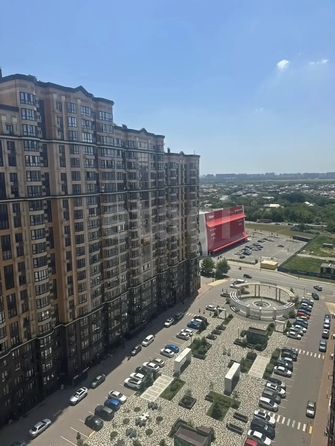 
  Продается 1-комн. квартира 36.1 м². Фото 6.