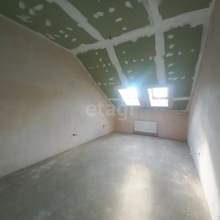 
  Продается 1-комн. квартира 38.7 м². Фото 2.
