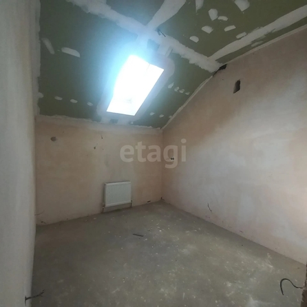 
  Продается 1-комн. квартира 38.7 м². Фото 3.