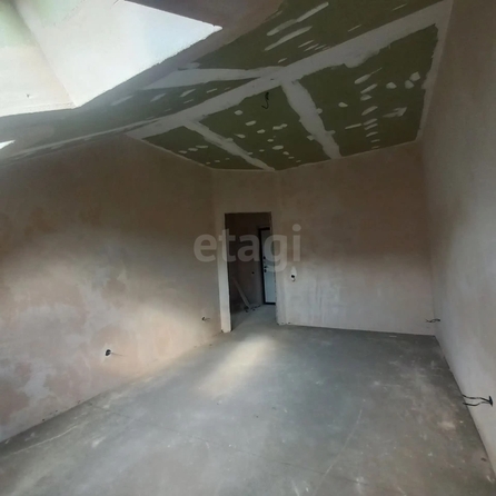
  Продается 1-комн. квартира 38.7 м². Фото 4.