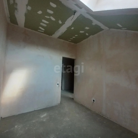 
  Продается 1-комн. квартира 38.7 м². Фото 5.