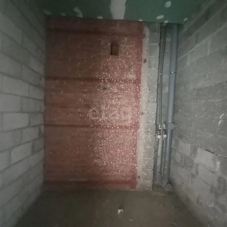 
  Продается 1-комн. квартира 38.7 м². Фото 6.