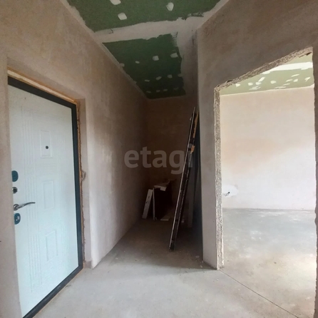 
  Продается 1-комн. квартира 38.7 м². Фото 7.