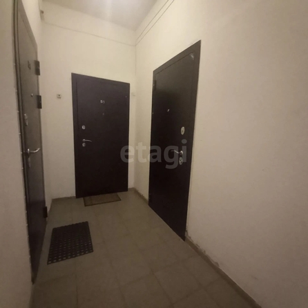 
  Продается 1-комн. квартира 38.7 м². Фото 8.