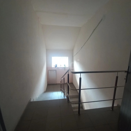 
  Продается 1-комн. квартира 38.7 м². Фото 9.
