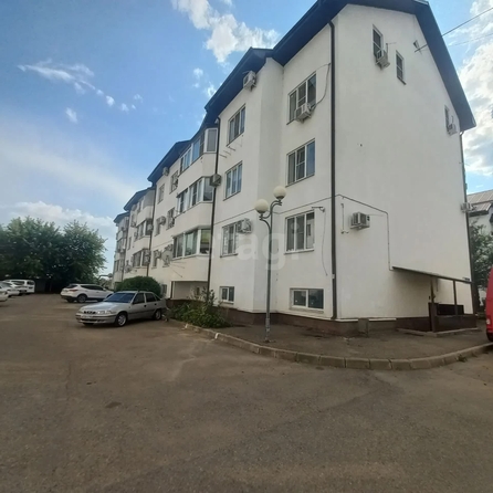 
  Продается 1-комн. квартира 38.7 м². Фото 10.