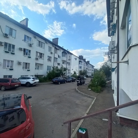 
  Продается 1-комн. квартира 38.7 м². Фото 11.