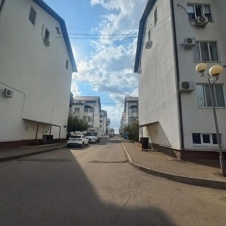 
  Продается 1-комн. квартира 38.7 м². Фото 12.