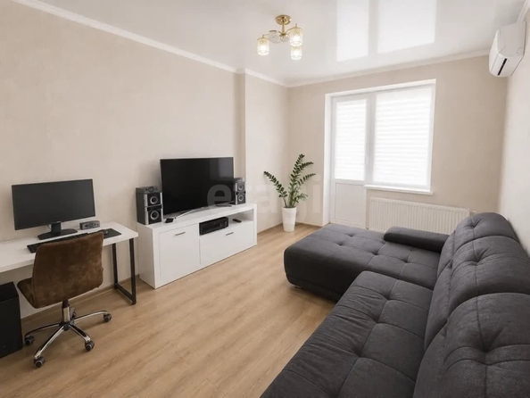 
  Продается 2-комн. квартира 78 м². Фото 1.
