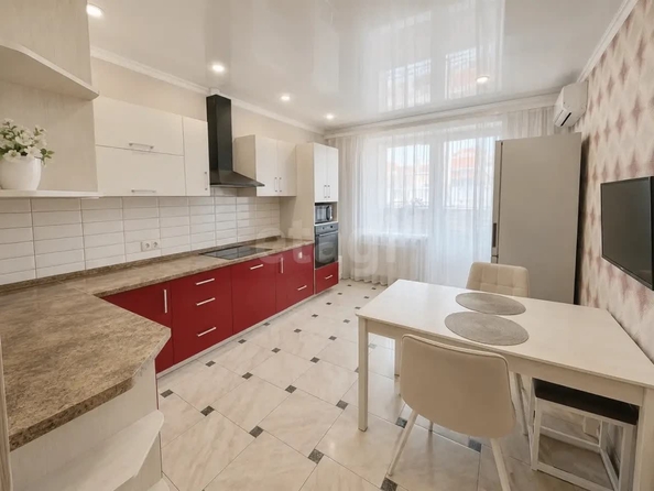 
  Продается 2-комн. квартира 78 м². Фото 2.