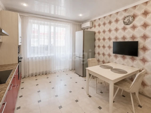 
  Продается 2-комн. квартира 78 м². Фото 3.