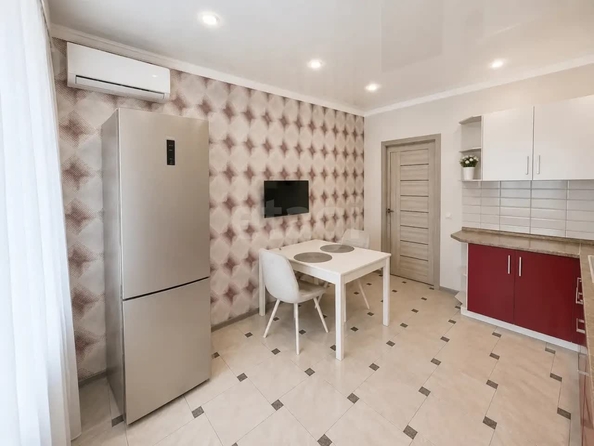 
  Продается 2-комн. квартира 78 м². Фото 4.