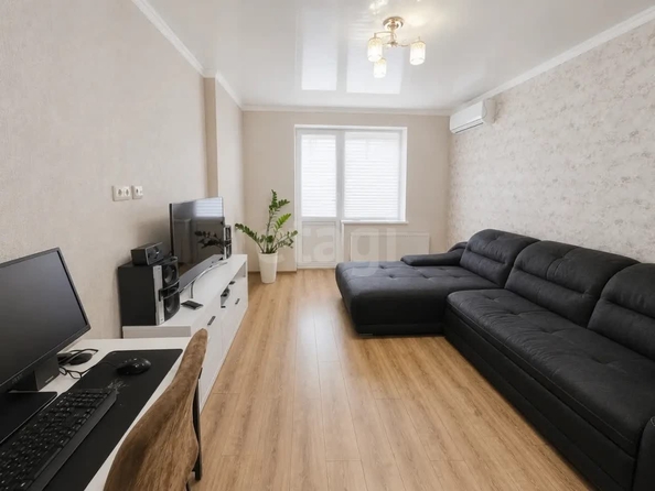 
  Продается 2-комн. квартира 78 м². Фото 5.