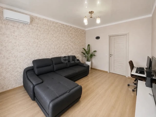 
  Продается 2-комн. квартира 78 м². Фото 6.