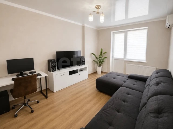 
  Продается 2-комн. квартира 78 м². Фото 7.