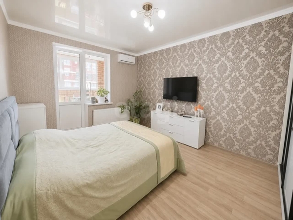 
  Продается 2-комн. квартира 78 м². Фото 8.