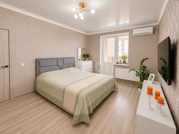 
  Продается 2-комн. квартира 78 м². Фото 9.