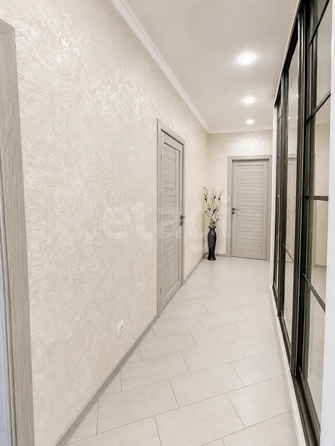 
  Продается 2-комн. квартира 78 м². Фото 10.