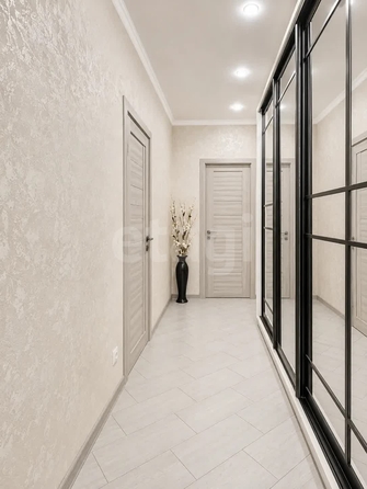 
  Продается 2-комн. квартира 78 м². Фото 11.
