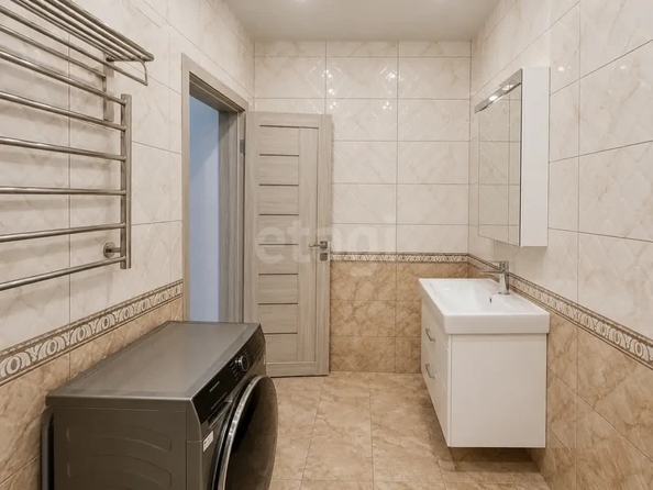 
  Продается 2-комн. квартира 78 м². Фото 12.