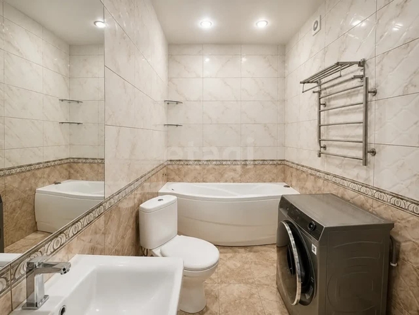 
  Продается 2-комн. квартира 78 м². Фото 13.