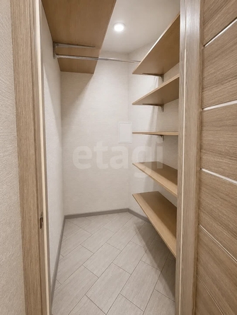 
  Продается 2-комн. квартира 78 м². Фото 14.