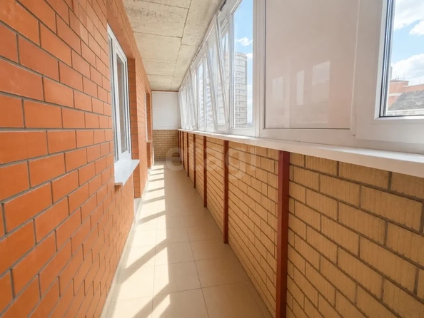 
  Продается 2-комн. квартира 78 м². Фото 15.