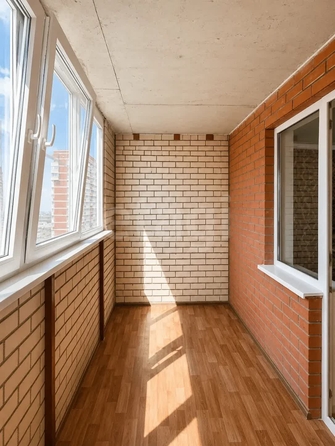 
  Продается 2-комн. квартира 78 м². Фото 16.
