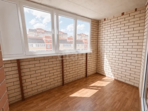 
  Продается 2-комн. квартира 78 м². Фото 17.