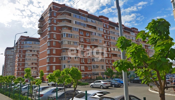 
  Продается 2-комн. квартира 78 м². Фото 18.