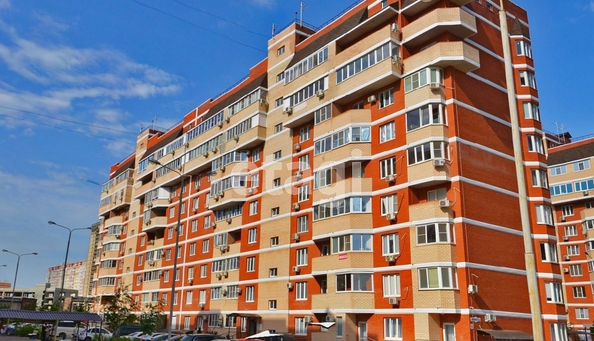 
  Продается 2-комн. квартира 78 м². Фото 19.