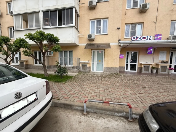 
  Продается универсальное помещение 63.9 м². Фото 2.