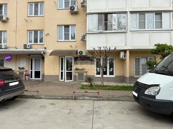 
  Продается универсальное помещение 63.9 м². Фото 3.
