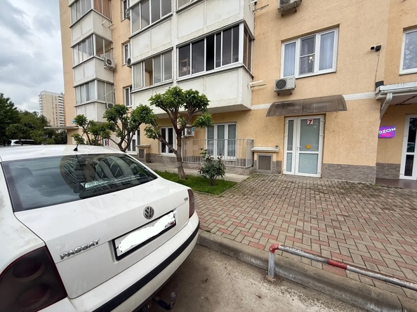 
  Продается универсальное помещение 63.9 м². Фото 5.