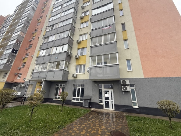 
  Продается универсальное помещение 111.7 м². Фото 2.
